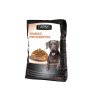 2364 carnis granules for senior dogs 10kg