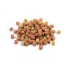 2KRM1042 (4)