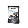 2367 carnis granules for active dogs 10kg