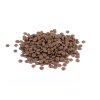 2KRM1058 (3)