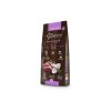 StarVita For Puppies Of Large Breeds 12kg (duck&chicken)