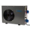 heatpump3kw