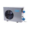 255 heat pump azuro bp 85 nr wifi