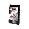 2559 carnis granules beef 1 6 kg