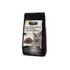 2598 carnis granules for castrated cats 1 6 kg