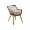 2790 olivia 20garden 20chair 20brown 20image
