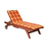 2934 country 20sun 20lounger 20cover 20image