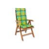 2937 lima 20chair 20cover 20image