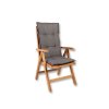 2946 gris 20chair 20cover 20image