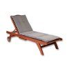 2949 gris 20sun 20lounger 20cover 20image
