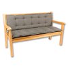 3000 gris 20bench 20cover 20image
