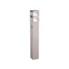 3147 outdoor post lighting granada