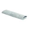 3285 felt 20underlay 20grey