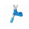 Azuro Safety ladder 0.91m / 3-steps - for pool up to 0.95m height