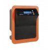 Salinator C8P