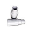 3570 hose 20reduction 20image