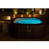 3EXX0636 Lay Z Spa Maldives (34)
