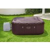 3EXX0636 Lay Z Spa Maldives (3)