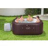 3EXX0636 Lay Z Spa Maldives (5)