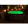 3EXX0636 Lay Z Spa Maldives (32)