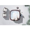 3EXX0636 Lay Z Spa Maldives (1)