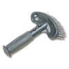 4149 brush 20for 20spa 20image
