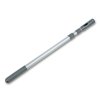 4152 telescopic pole up to 1 5 m