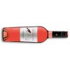 4218 petirrojo rose reserva