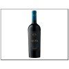 001 4ALC0065