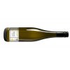 4272 riesling exclusiv