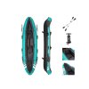 005 3EXX0257