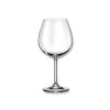 4539 red wine glass colibri set of 6 pcs