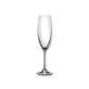 4542 sparkling wine glass colibri set of 6 pcs