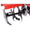 Petrol cultivator MTF RT56D