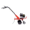 Petrol cultivator MTF RT56D