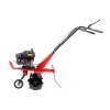 Petrol cultivator MTF RT56D