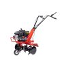 Petrol cultivator MTF RT56D