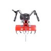 Petrol cultivator MTF RT56D