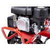 Benzinový kultivátor MTF RT56D