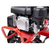 Petrol cultivator MTF RT56D