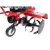 Petrol cultivator MTF RT56D