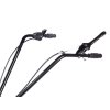 Petrol cultivator MTF RT56D