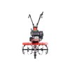 Petrol cultivator MTF RT56D