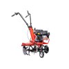 Petrol cultivator MTF RT56D