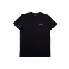 1OOP0209