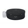 60001 23SS 0001 PR WEB