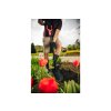 Garden Spade Point MTF Original