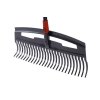 Garden rake MTF Original