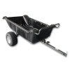 492 carriage 20sp22148 20image