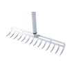 Rake Universal MTF Elite